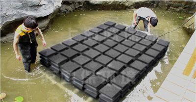 生物过滤器