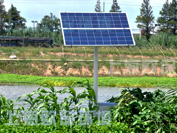 太阳能曝气机,太阳能微泡曝气机,SOLARMBA