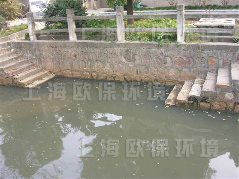 速效消除黑臭剂,黑臭消除剂,黑臭河道治理