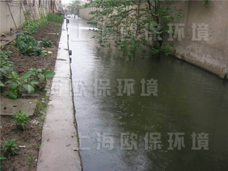 速效消除黑臭剂,黑臭消除剂,黑臭河道治理