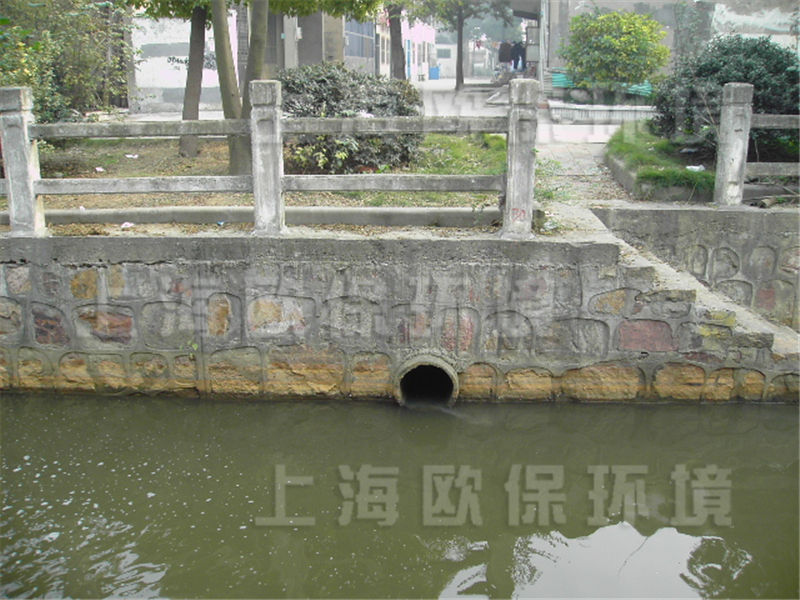 速效消除黑臭剂,黑臭消除剂,黑臭河道治理