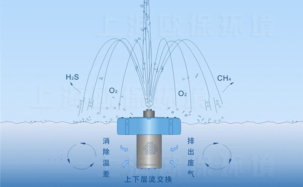 漂浮原理是什么_白带是什么图片(2)