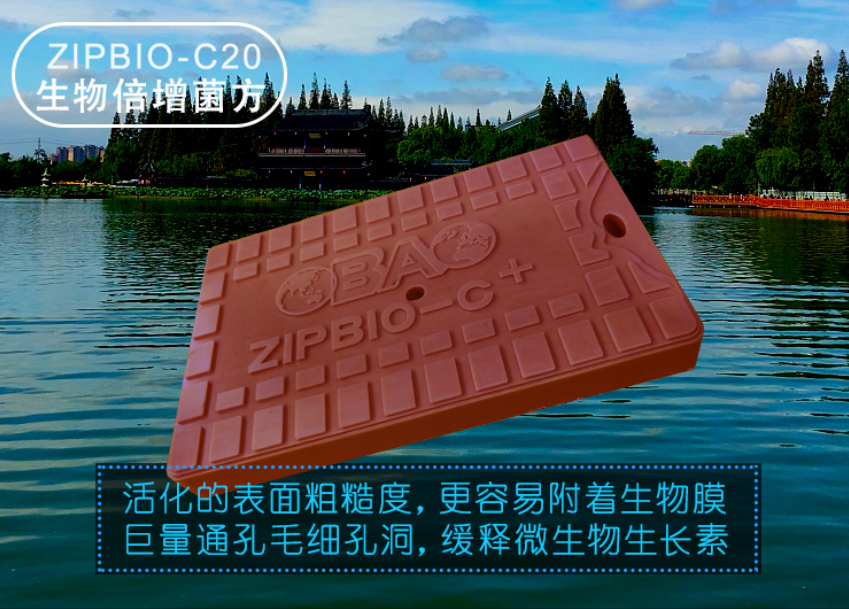 生物倍增菌方适用范围 生物倍增菌方适用范围