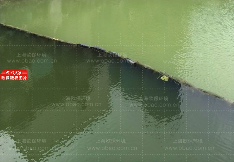水产养殖尾水物理处理方法