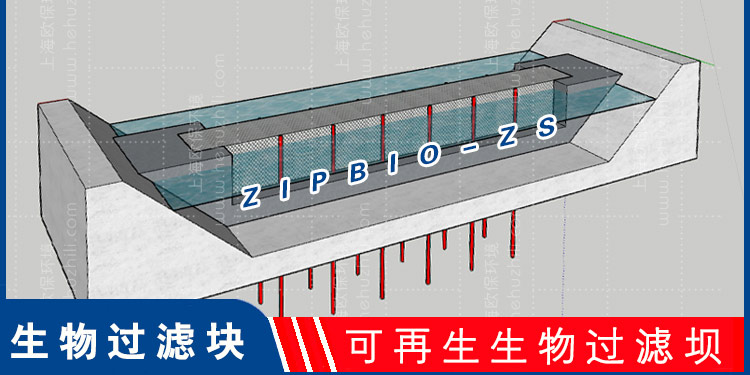 传统三池两坝工艺在处理养殖尾水中存的问题